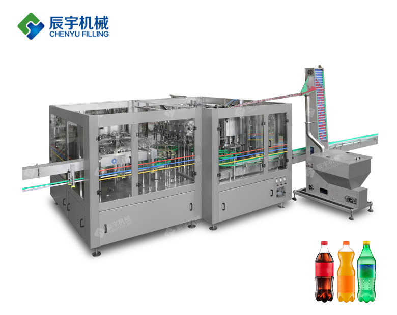 http://zhuodinghr.com/uploadfile/202210/aea2e2ad2902362.jpg