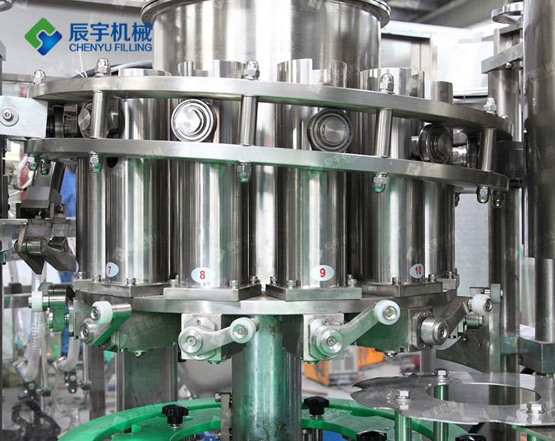 http://zhuodinghr.com/uploadfile/202210/b0536c69b982615.jpg