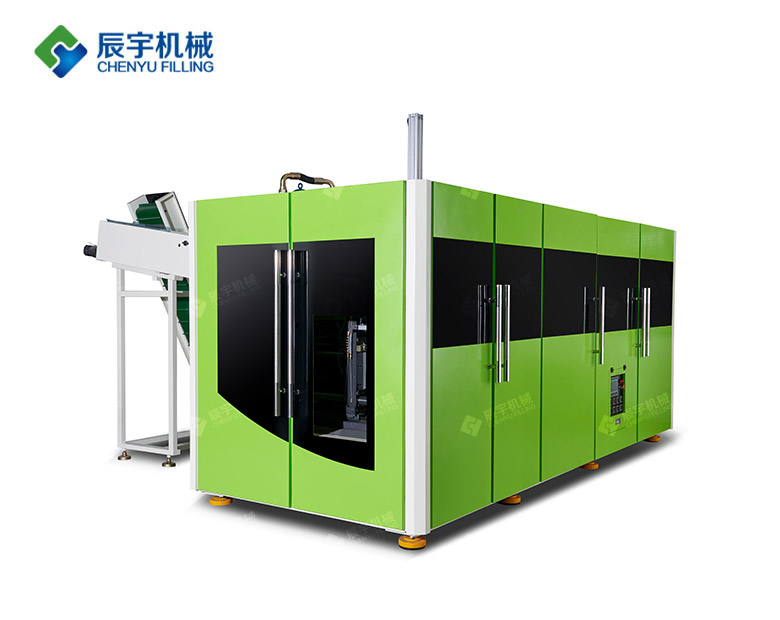 http://zhuodinghr.com/uploadfile/202210/c11b542a7f1b694.jpg