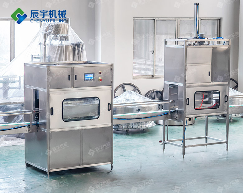http://zhuodinghr.com/uploadfile/202210/c6101cef399d765.jpg