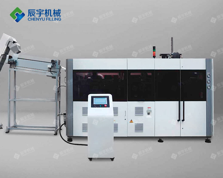 http://zhuodinghr.com/uploadfile/202210/d20ff74efbf9505.jpg