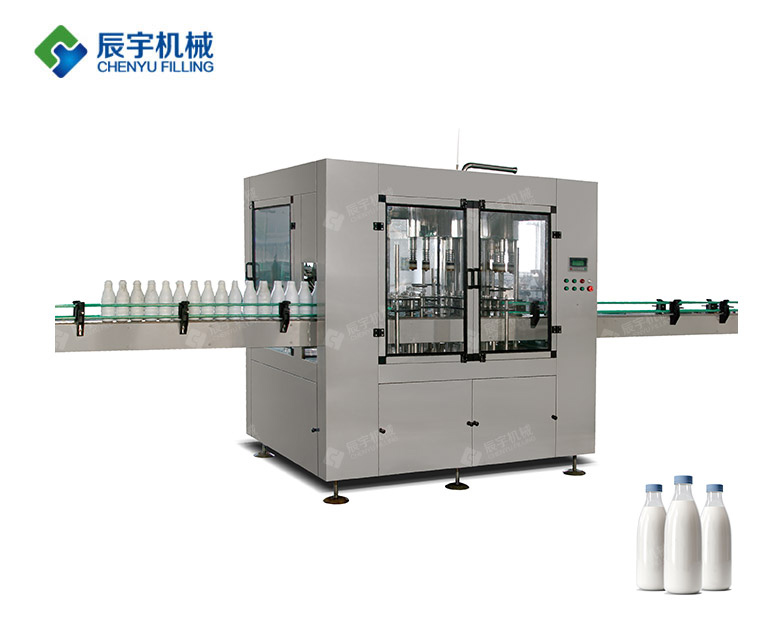 http://zhuodinghr.com/uploadfile/202210/d245cb86d301269.jpg