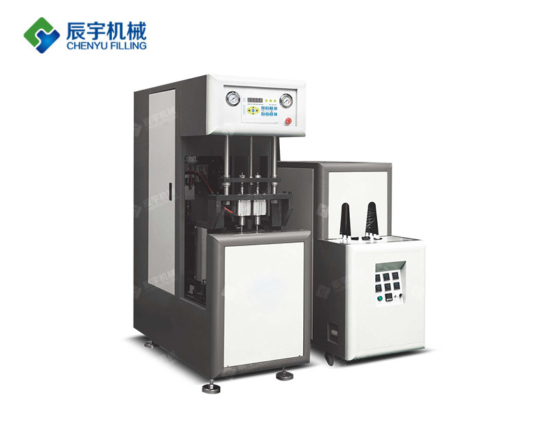 http://zhuodinghr.com/uploadfile/202210/d5d77c76b213600.jpg