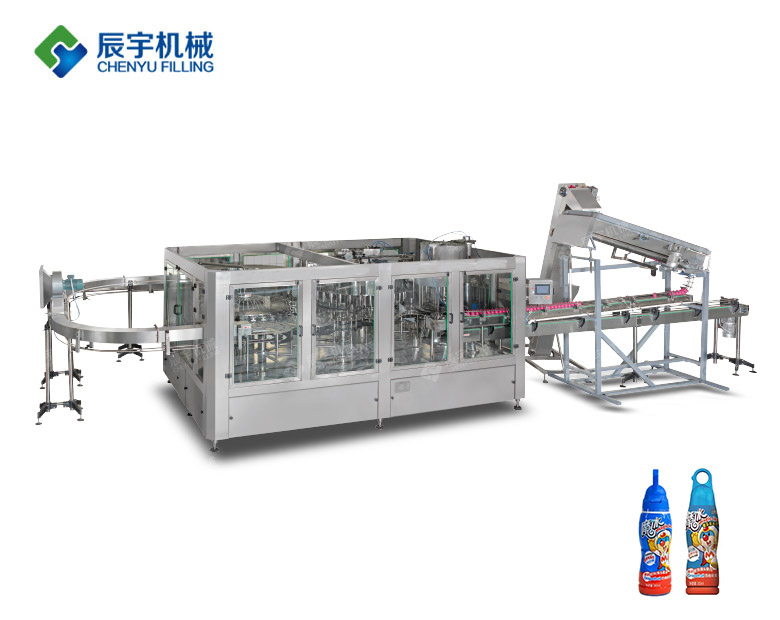 http://zhuodinghr.com/uploadfile/202210/d6100900561b948.jpg