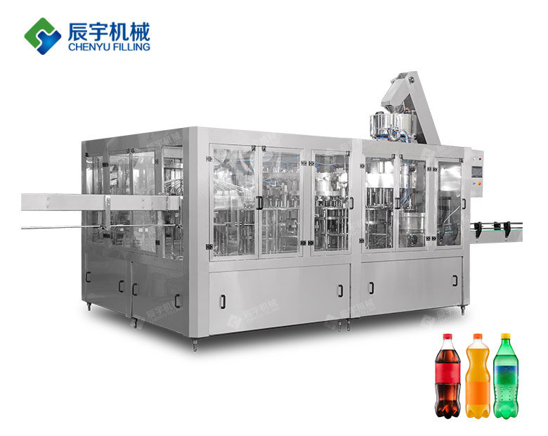 http://zhuodinghr.com/uploadfile/202210/d6891d24baf5dcd.jpg