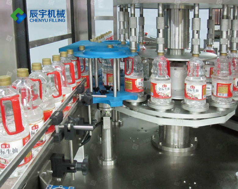 http://zhuodinghr.com/uploadfile/202210/d9d22d2a1009d.jpg