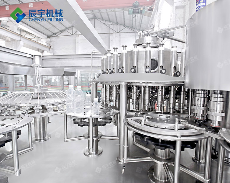 http://zhuodinghr.com/uploadfile/202210/e11b816b11f0a14.jpg