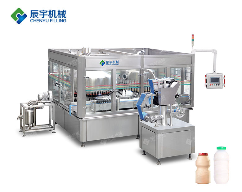 http://zhuodinghr.com/uploadfile/202210/e2110bfa50968c1.jpg