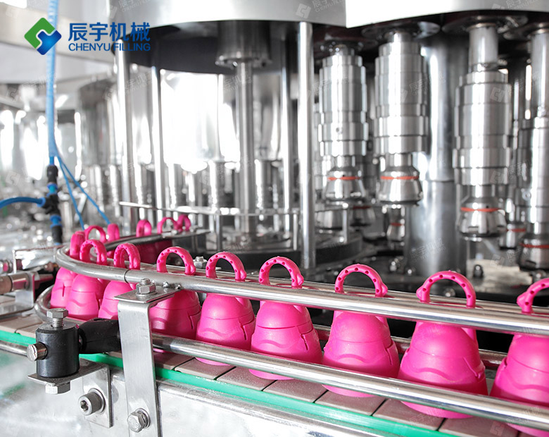 http://zhuodinghr.com/uploadfile/202210/e50e145d6404ef0.jpg