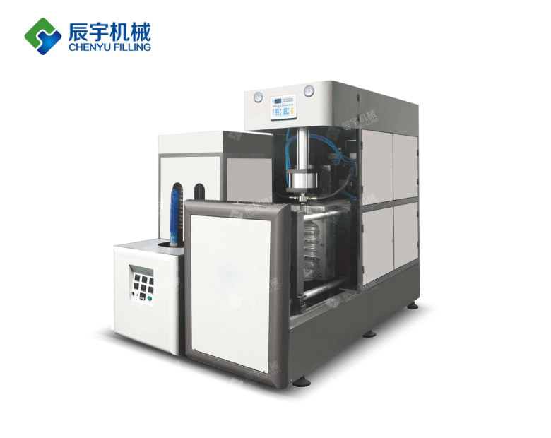 http://zhuodinghr.com/uploadfile/202210/eae73e66ffd1a.jpg