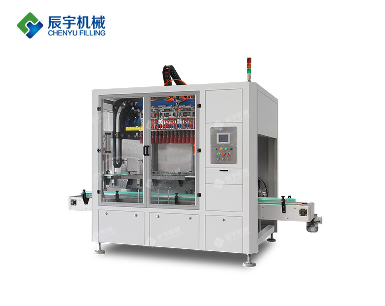 http://zhuodinghr.com/uploadfile/202210/ebaa163b40473f.jpg