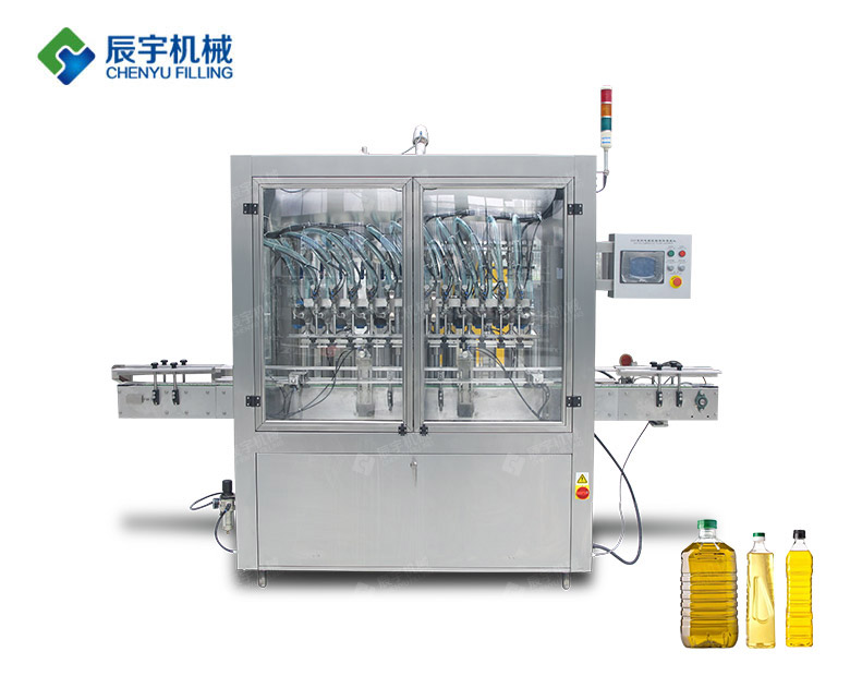 http://zhuodinghr.com/uploadfile/202210/f51ac089a530076.jpg