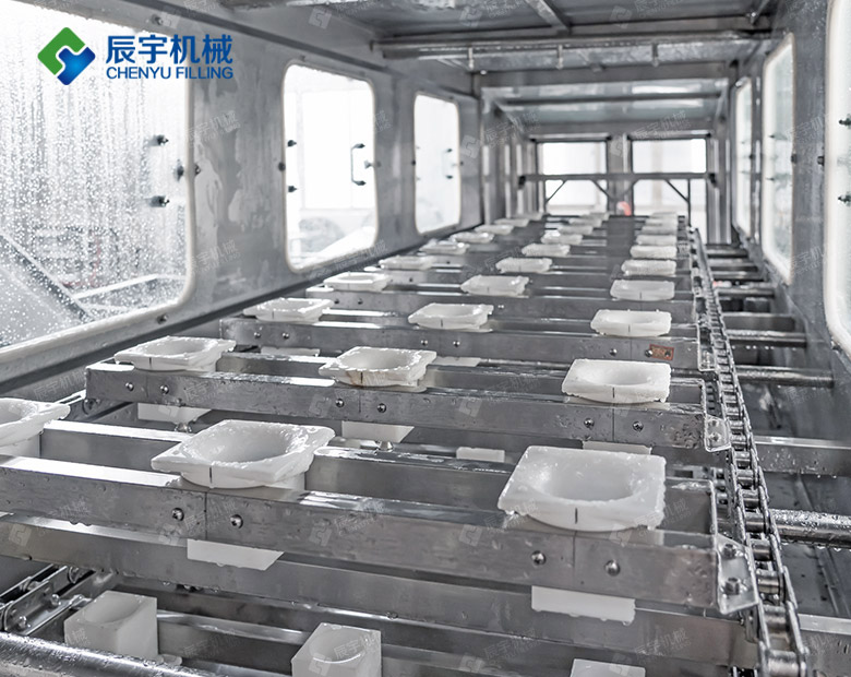 http://zhuodinghr.com/uploadfile/202210/f64ce0c7e1fcf83.jpg