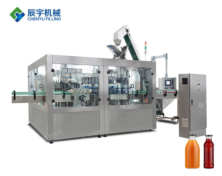 http://zhuodinghr.com/uploadfile/202210/f98439c7d85820a.jpg