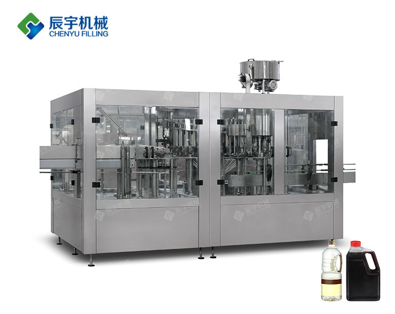 http://zhuodinghr.com/uploadfile/202210/fc22e67181c9c3e.jpg