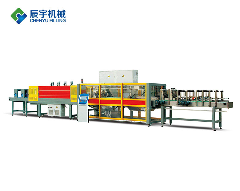 http://zhuodinghr.com/uploadfile/202210/ff3769b3d4d9876.jpg