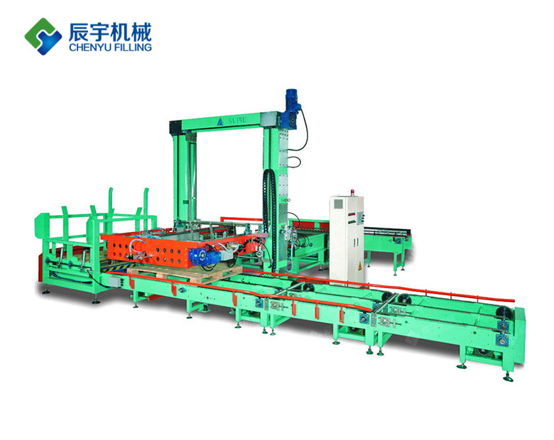 http://zhuodinghr.com/uploadfile/202301/4f7f288d3136cdf.jpg