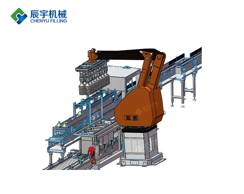 http://zhuodinghr.com/uploadfile/202301/77a2a8a9a3fe663.jpg