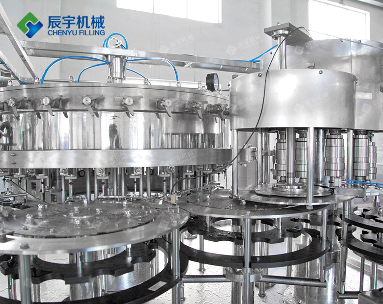 http://zhuodinghr.com/uploadfile/202302/5f5d48ad32b730d.jpg