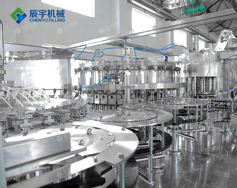 http://zhuodinghr.com/uploadfile/202302/7b5c7f6188ed701.jpg